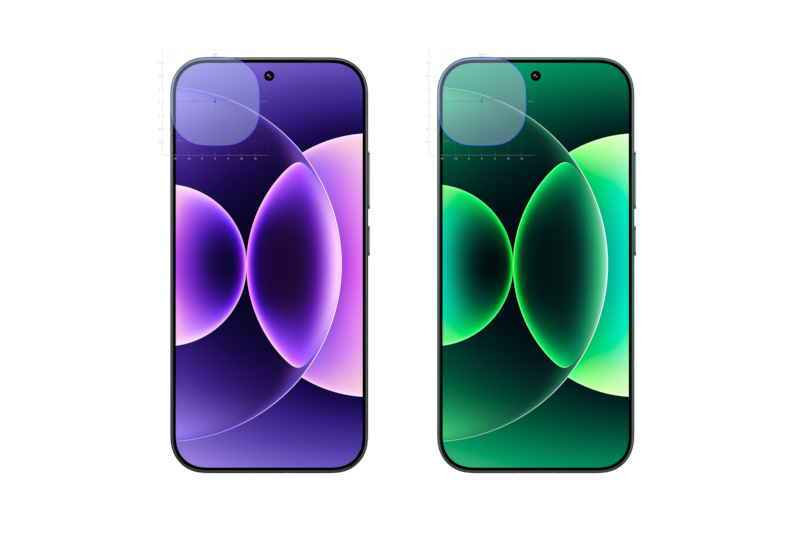 Представлены глобальные версии Xiaomi 17, Xiaomi 17 Ultra и Leica Leitzphone за €2000 — все с урезанными батареями