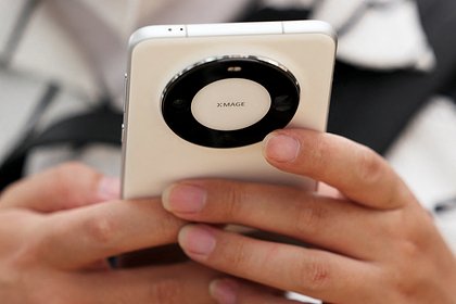 В Android появилась новая защита от мошенников