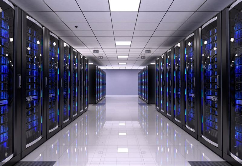 Илон Маск объяснил, что будет представлять собой Macrohard — совместный проект xAI и Tesla