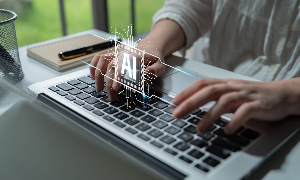 Тайная разработка Alibaba: новая видео-ИИ-модель заняла вершину глобального рейтинга