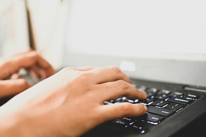 Microsoft выпустила программу для очистки Windows