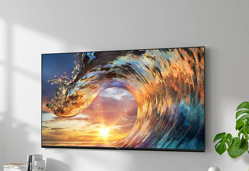 В Японии больше не производят телевизоры — Panasonic тоже делегировала производство китайцам