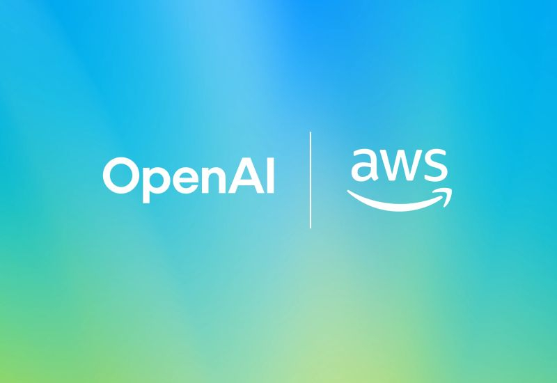 OpenAI ищет рост вне Microsoft — ставка на AWS и корпоративный рынок