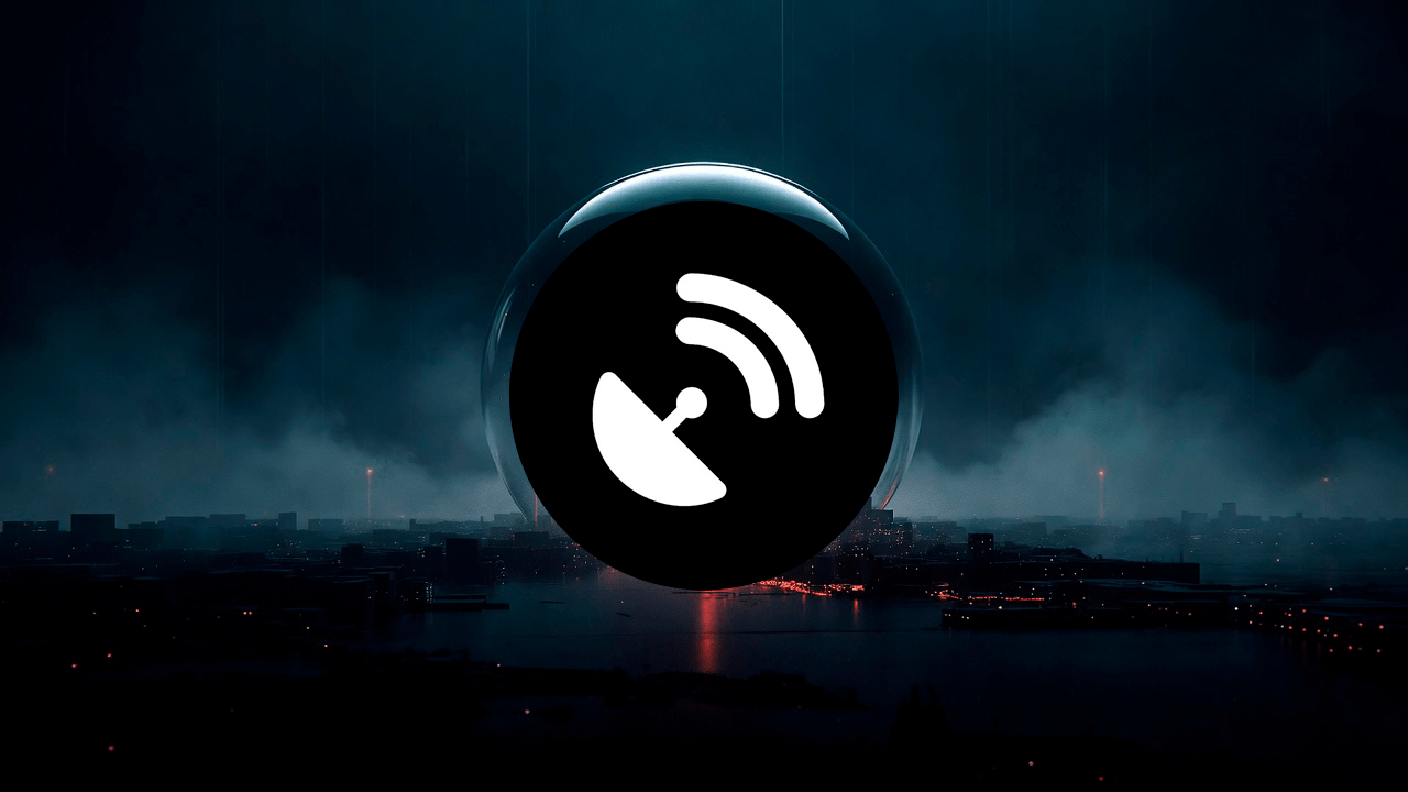 Как CRATU ThreatLens помогает связать IOC по Remcos RAT с событиями Windows/Sysmon, сетевой активностью и расследованием инцидента в SC SIEM