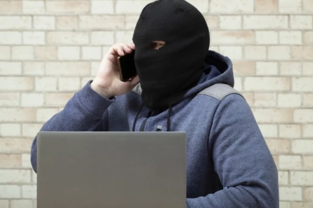 В МВД рассказали о схеме мошенничества с обновлением электронных дневников