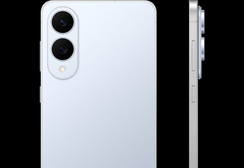 Samsung разочаровалась в сверхтонких смартфонах после провала Galaxy S25 Edge — трёхстворчатого TriFold 2 тоже пока не будет