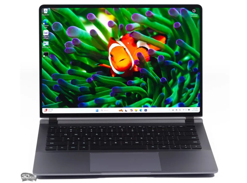 В России стали чаще покупать восстановленные ноутбуки — б/у дешевле, но часто не хуже новых