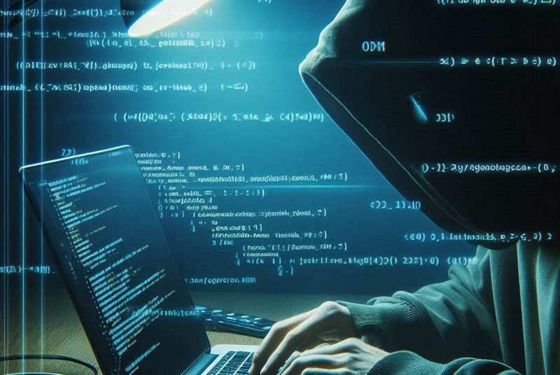 Криптомошенники похитили $17 млрд за 2025 год — благодаря ИИ «средний чек» вырос на 253 %