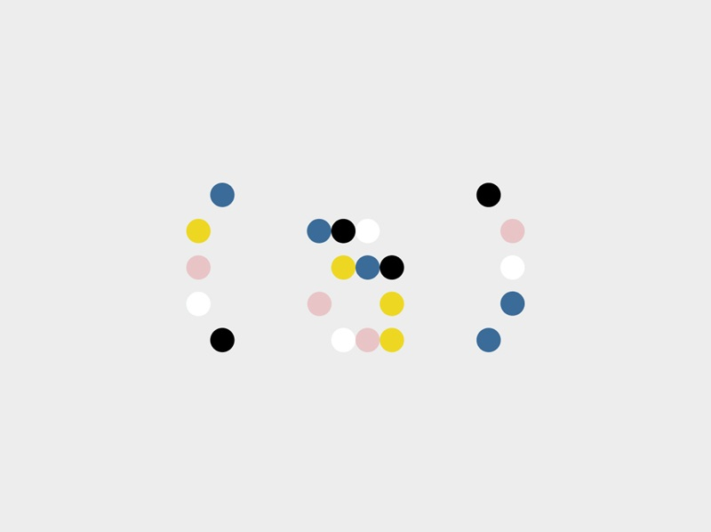 Nothing Phone (4a) и (4a) Pro выйдут в чёрном, белом, розовом, жёлтом и синем цветах