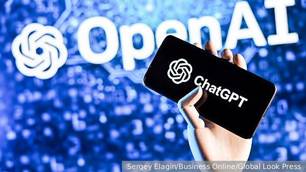 Представлена модель ChatGPT Images 2.0 со встроенной функцией рассуждения