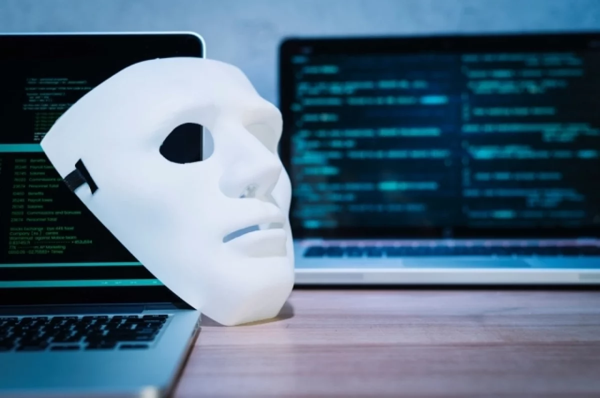 Хакеры взломали Instagram, под угрозой данные 17,5 млн пользователей