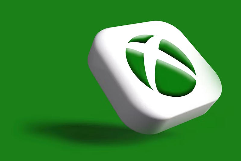 «На Xbox это было не похоже»: Microsoft пояснила, почему остановила кампанию «Это Xbox»