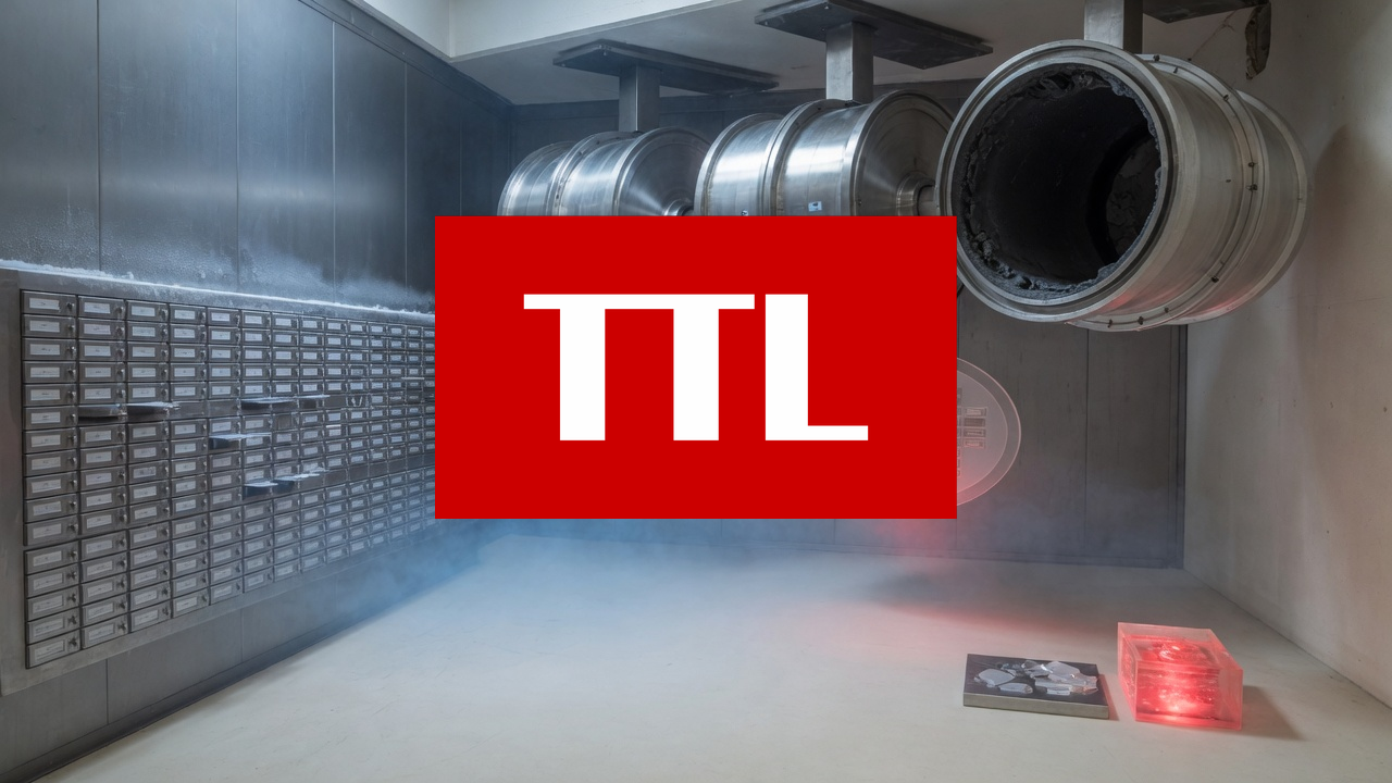 NGINX исправил пять уязвимостей, включая ошибки в TLS и HTTP/3