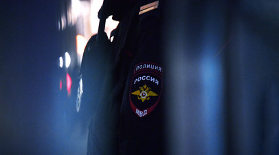 В Калининграде сотрудницу Минцифры подозревают в хищении