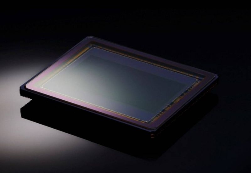 Canon хочет использовать 2-нм техпроцесс от Rapidus для датчиков изображений, но непонятно, зачем