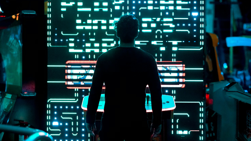 Россияне стали чаще покупать дорогие комплектующие, чтобы запускать ИИ на собственных ПК