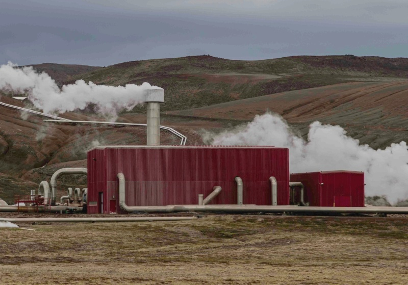 Apple похвасталась экологичностью: её продукты на 30 % созданы из переработанных материалов