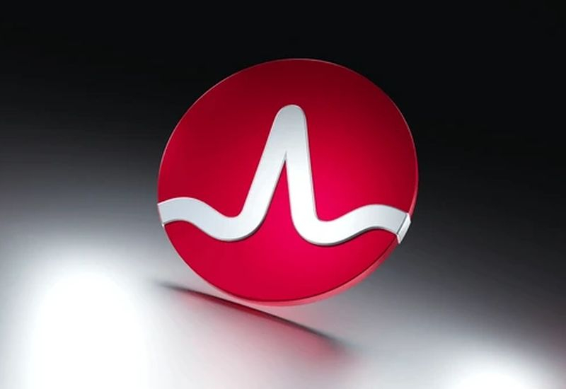 Broadcom потеряла $300 млрд капитализации, разочаровав инвесторов умеренным прогнозом по выручке от ИИ-чипов