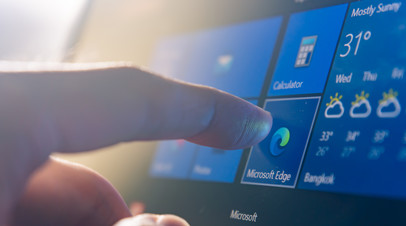 Специалист Виноградов прокомментировал решение Microsoft прекратить поддержку Windows 10