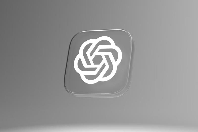 У OpenAI и Oracle закончились деньги на расширение гигантского ИИ-дата-центра в Техасе