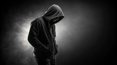 Киберэксперт Попов: мошенники всё чаще прибегают к обману с помощью дипфейков