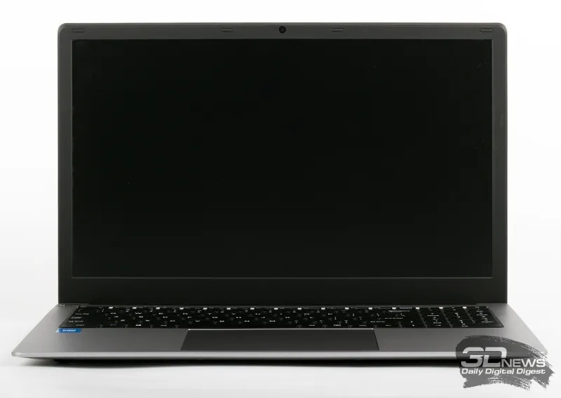 Скандал с подменой Ryzen расширился — проблема выявлена в ноутбуках Ninkear, вероятно из-за OEM-производителя