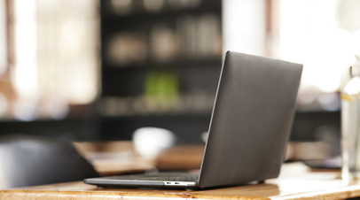 В Госдуме рассказали, нарушает ли закон сам факт использования VPN