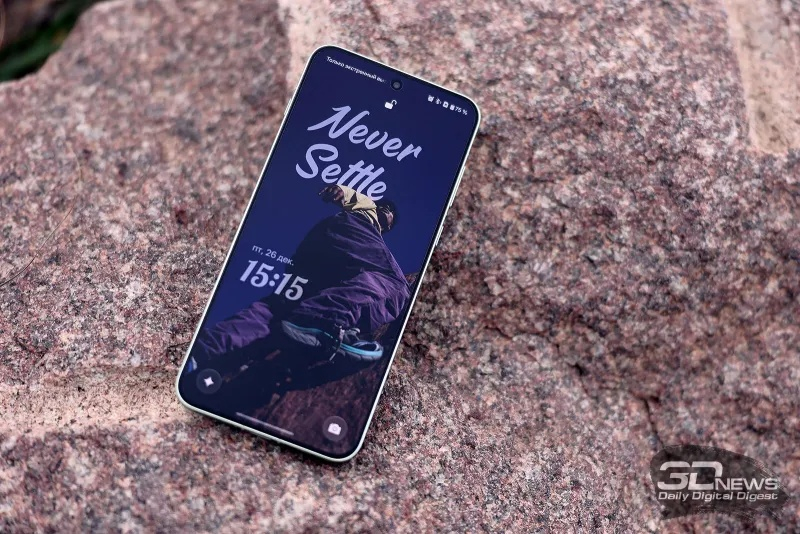 Похоже, OnePlus всё же уходит из Европы — на это намекает увольнение десятков ключевых сотрудников