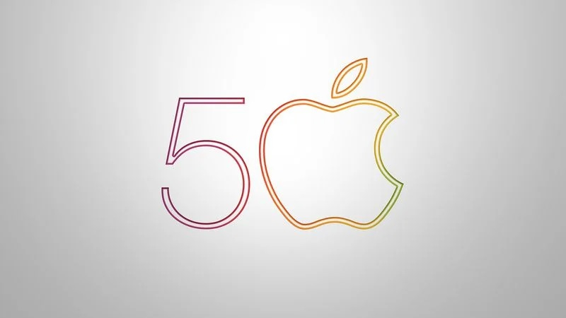 Apple отпразднует 50-летие мероприятиями «по всему миру» — на первом спела Алиша Киз