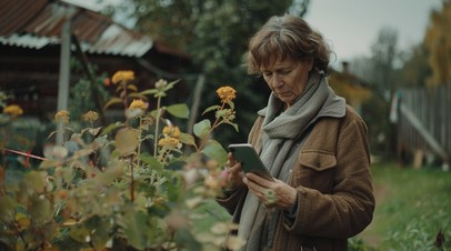 Дачный сезон у мошенников: как не стать жертвой аферистов в 2026 году