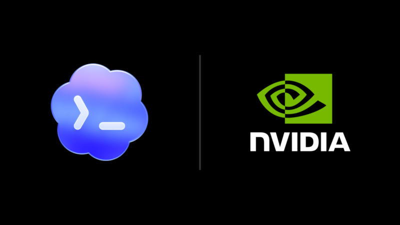 Сотрудников Nvidia и лично Хуанга восхитила работа OpenAI Codex на основе GPT-5.5