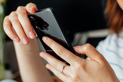 Банковские трояны для Android скачали сотни тысяч раз