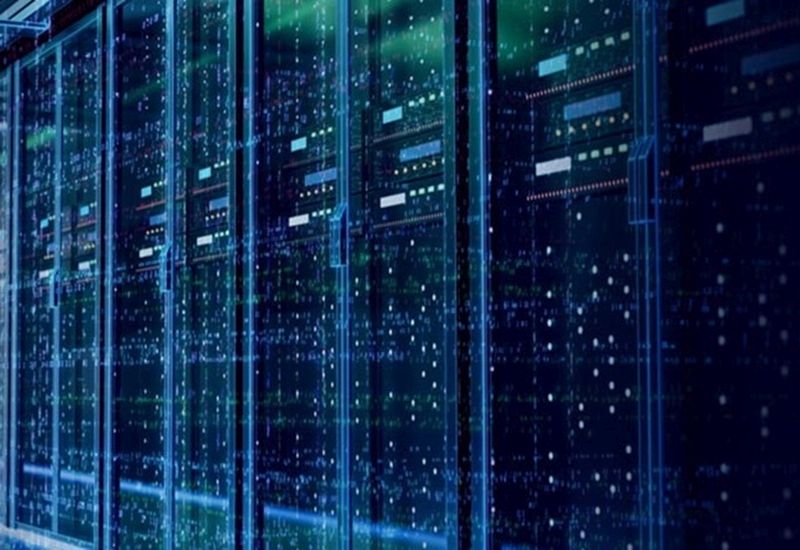 Fujitsu разработает 1,4-нм чип для ИИ — выпускать его будет японская Rapidus