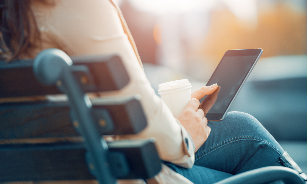 Технологический сбор на технику: сколько придется платить с 1 сентября 2026 года