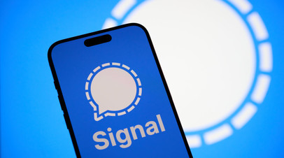 Уорнер обвинил Россию и КНР в попытках взломать Signal