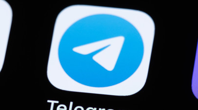 В реестр РКН 40% заявок поступило от «ВКонтакте», «Одноклассников» и Telegram