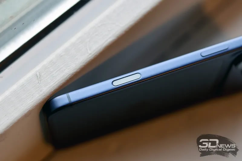 Apple приступила к тестированию сквозного шифрования RCS-сообщений на iPhone