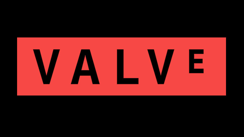 Valve поставила на место патентного тролля Ли Ротшильда, добившись для него персональной ответственности