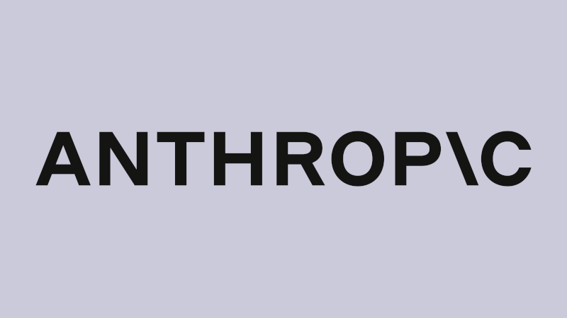 Anthropic обогнала OpenAI — по оценке на вторичном рынке акций, которая взлетела до $1 трлн за три месяца