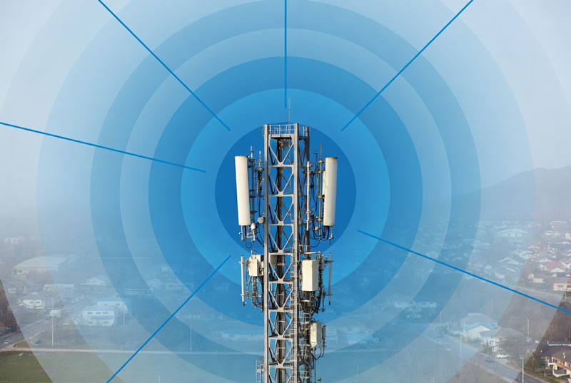 Подготовка к 5G: Yadro инвестирует 135 млрд рублей в производство телеком-оборудования