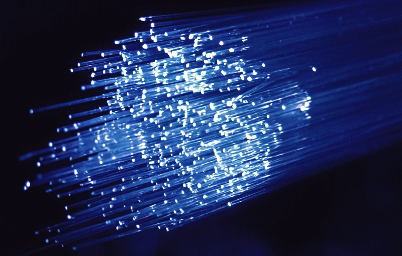 Microsoft, M**a и OpenAI объединились с AMD и Nvidia для создания быстрого оптического интерконнекта для ИИ-мегакластеров