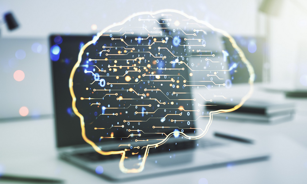 Аналитики назвали ИИ главным драйвером массовых сокращений в мировой IT-отрасли
