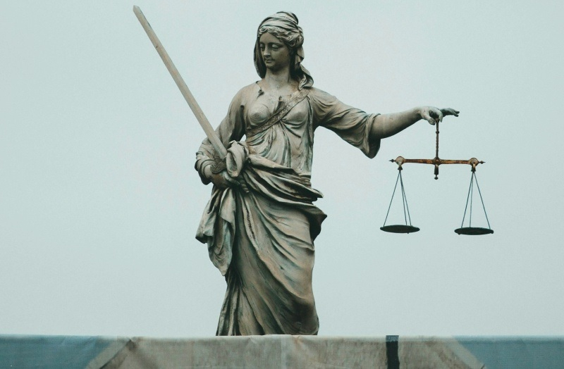 Верховный суд поставил точку в деле московского изобретателя против Apple