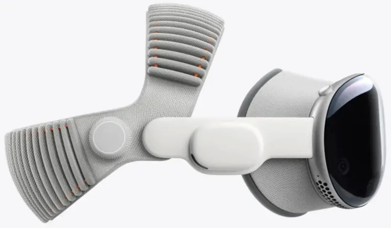 Обещанного два года ждут: Google наконец выпустила приложение YouTube для Apple Vision Pro