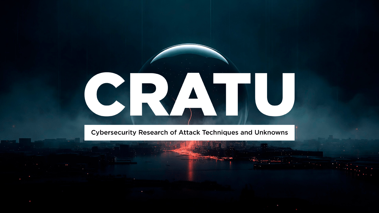 Как CRATU ThreatLens помогает связать IOC по Remcos RAT с событиями Windows/Sysmon, сетевой активностью и расследованием инцидента в SC SIEM