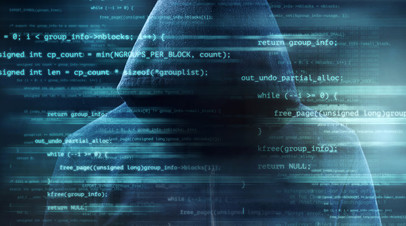 В России создана база цифровых следов кибермошенников