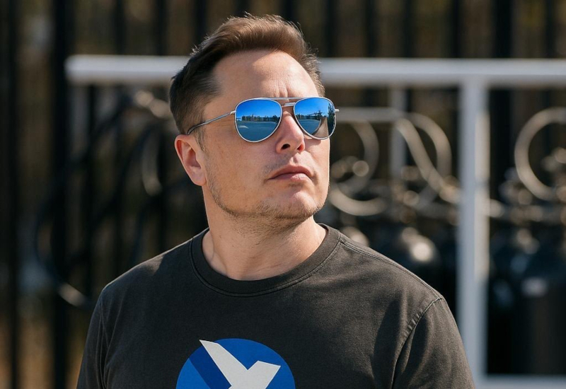 Суд Маска против OpenAI превратился в публичную войну миллиардеров