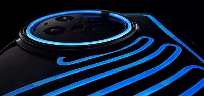 Тревожные сигналы от OnePlus — глава индийского подразделения лишился работы при «реструктуризации глобального бизнеса»