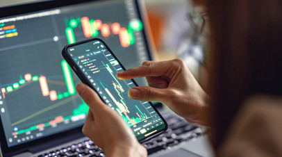 В ГД разработают законодательную базу для регулирования крипторынка