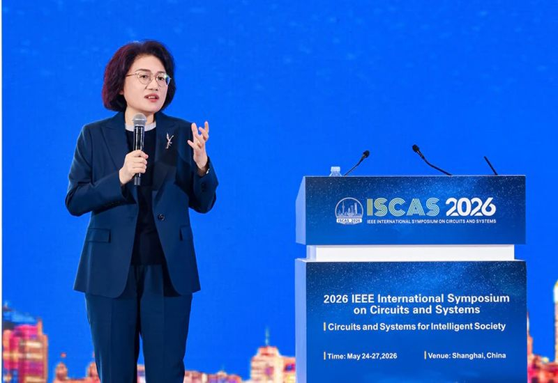 Huawei намерена за пять лет догнать 1,4-нм чипы конкурентов с помощью «закона тау» и нового принципа проектирования
